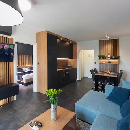 Jazine Lux D&d * Zára