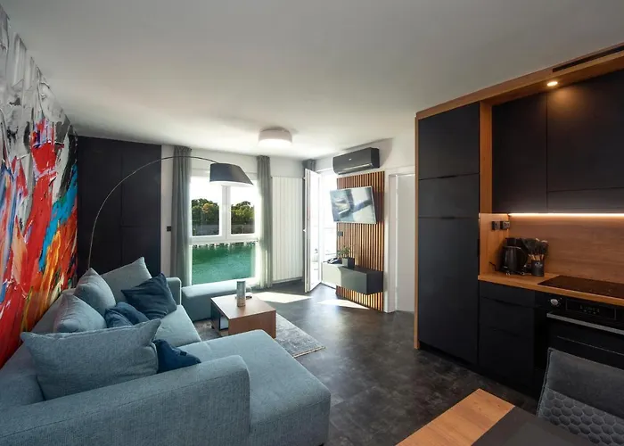 Jazine Lux D&d * Zára